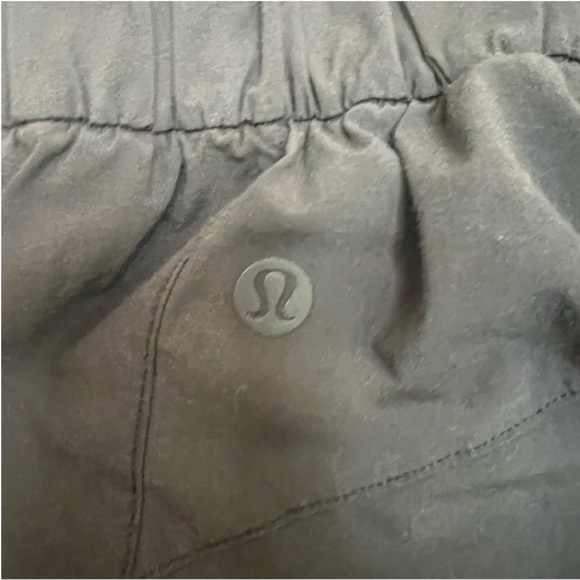 Lululemon Your True Trouser Hi-Rise Pant Size 8 - Picture 7 of 8
